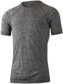 Термобелье LASTING Mars модель 100070941 Фото