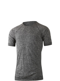 Термобелье LASTING Mars модель 100070941 Фото