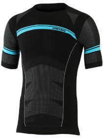 Термобелье LASTING Mut51 модель 100067257 Термобелье LASTING Mut51 модель 100067257 Фото