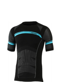 Термобелье LASTING Mut51 модель 100067257 Термобелье LASTING Mut51 модель 100067257 Фото