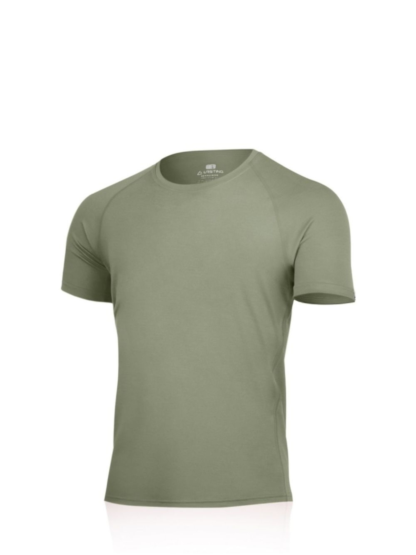 Термобелье LASTING Quido модель 100008540 Фото