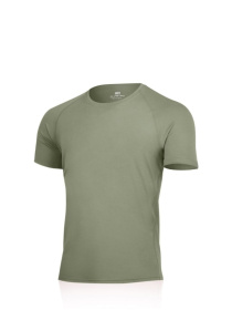 Термобелье LASTING Quido модель 100008540 Фото