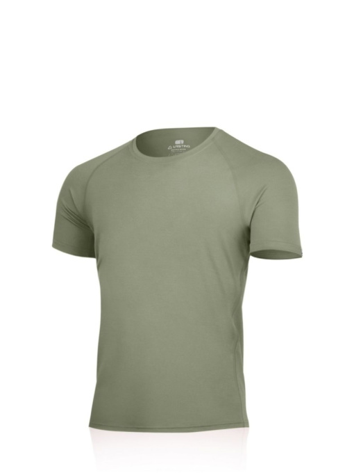 Термобелье LASTING Quido модель 100008540 Фото