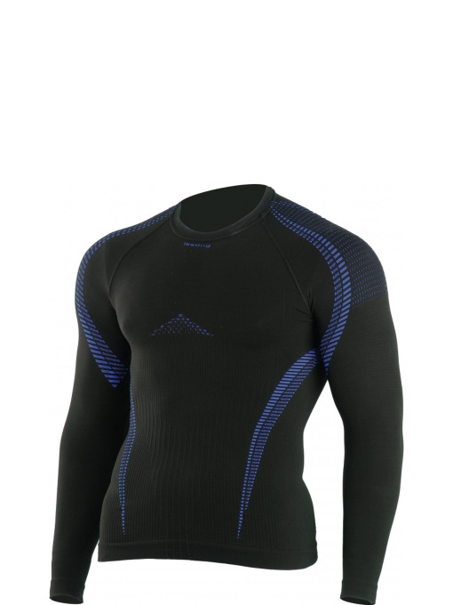 Термобелье LASTING Stem модель 100037796 Фото