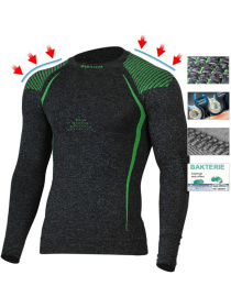 Термобелье LASTING Tolo модель 100003060 Фото