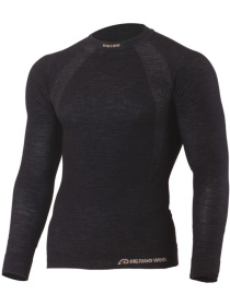 Термобелье LASTING Wapol модель 100036926 Фото