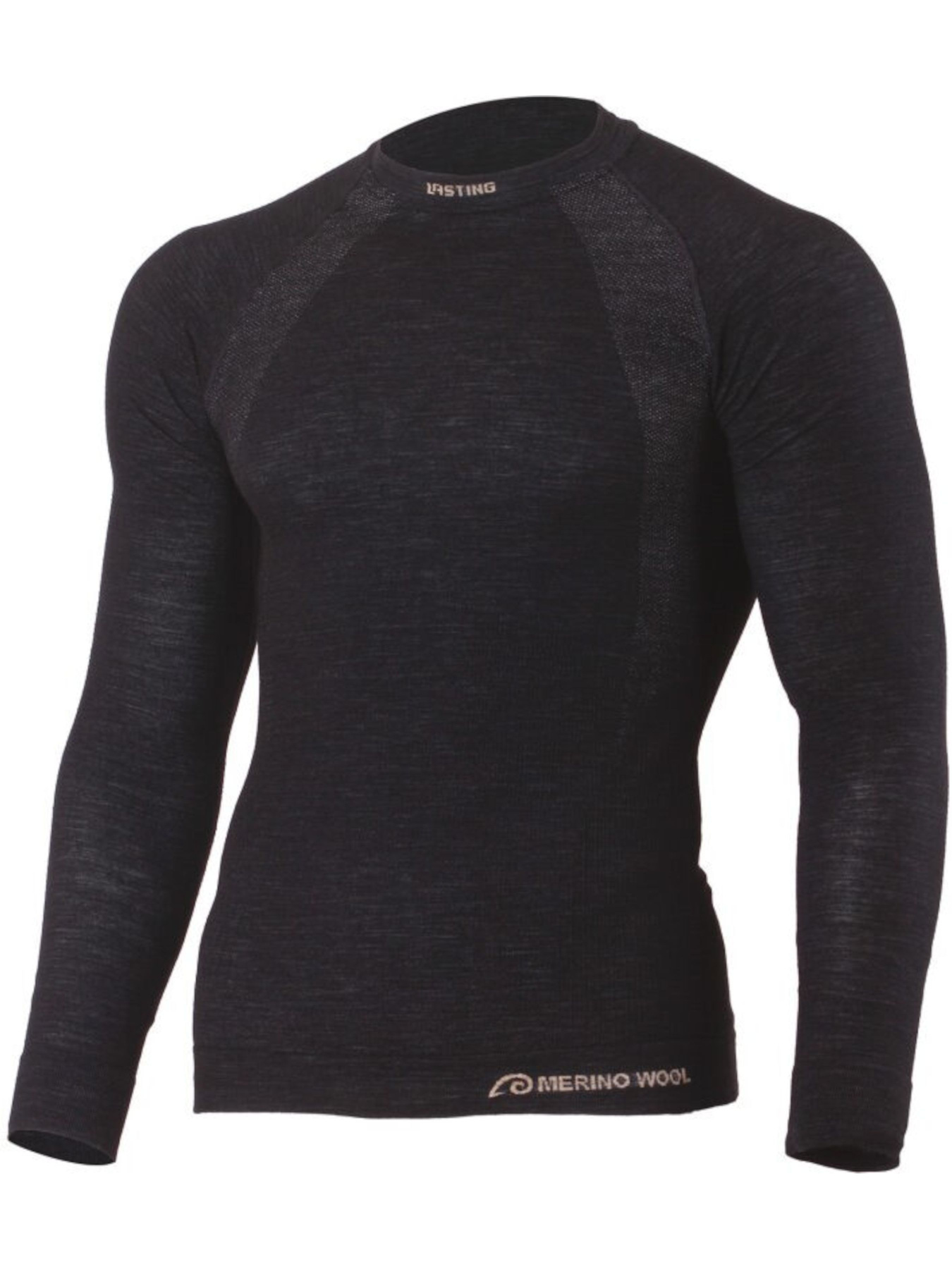 Термобілизна LASTING Wapol модель 100036926 Фото