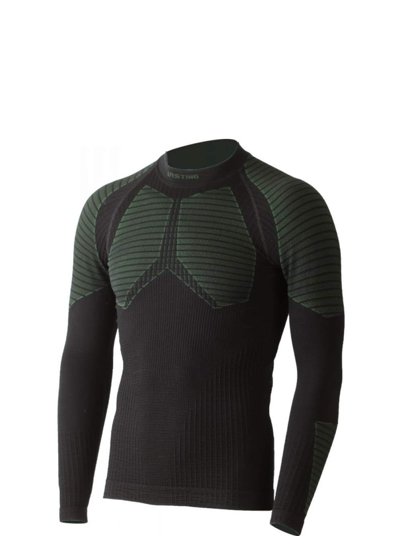 Термобелье LASTING Werolo модель 100047780 Фото