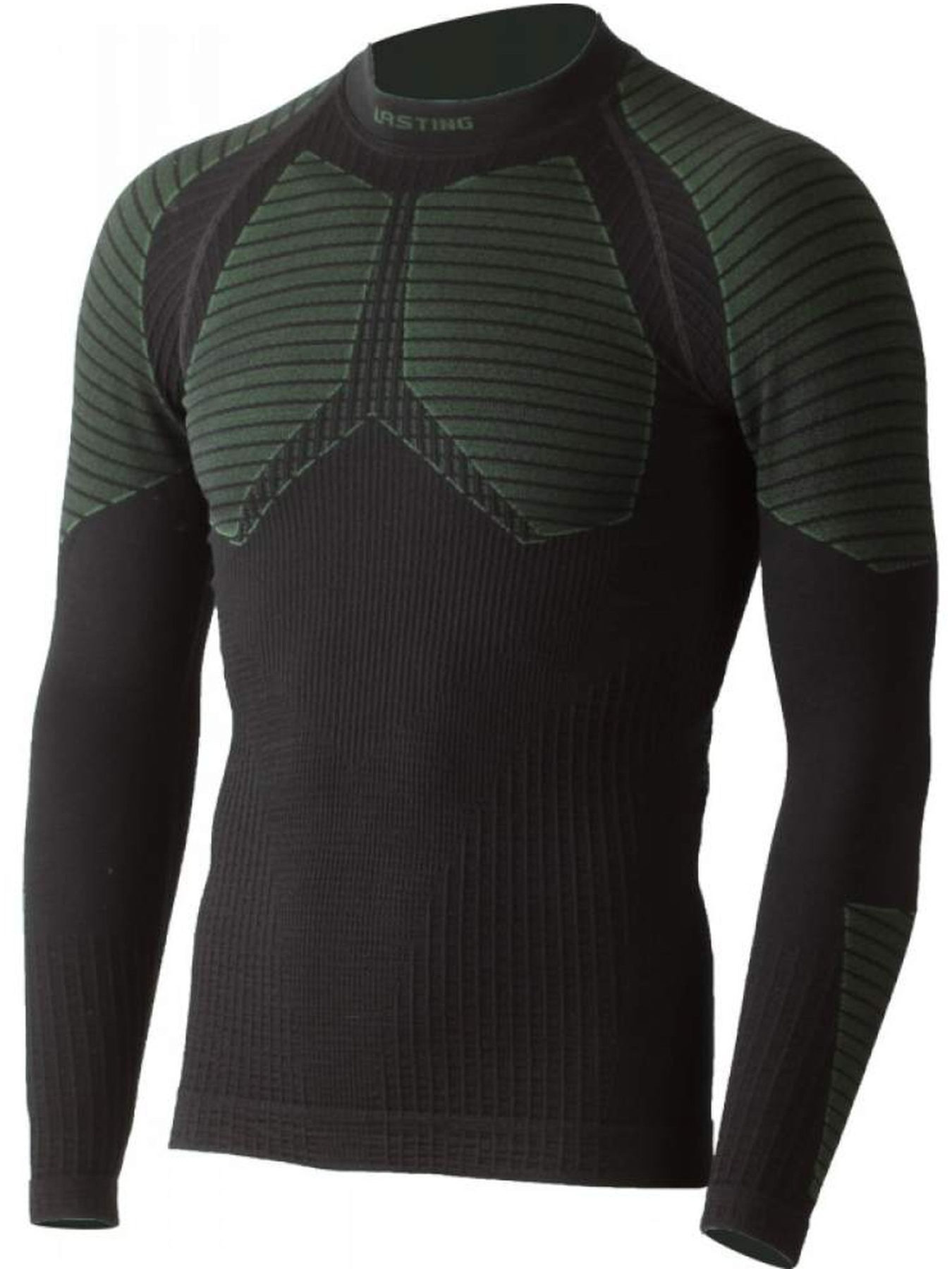 Термобелье LASTING Werolo модель 100047780 Фото