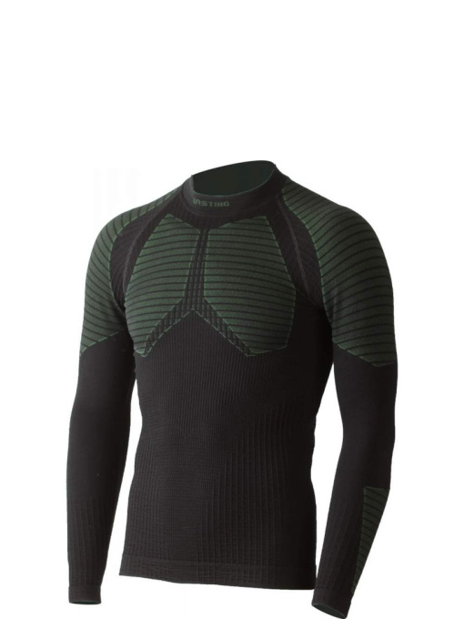 Термобелье LASTING Werolo модель 100047780 Фото