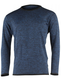 Термобелье LASTING Winkl модель 100029930 Фото