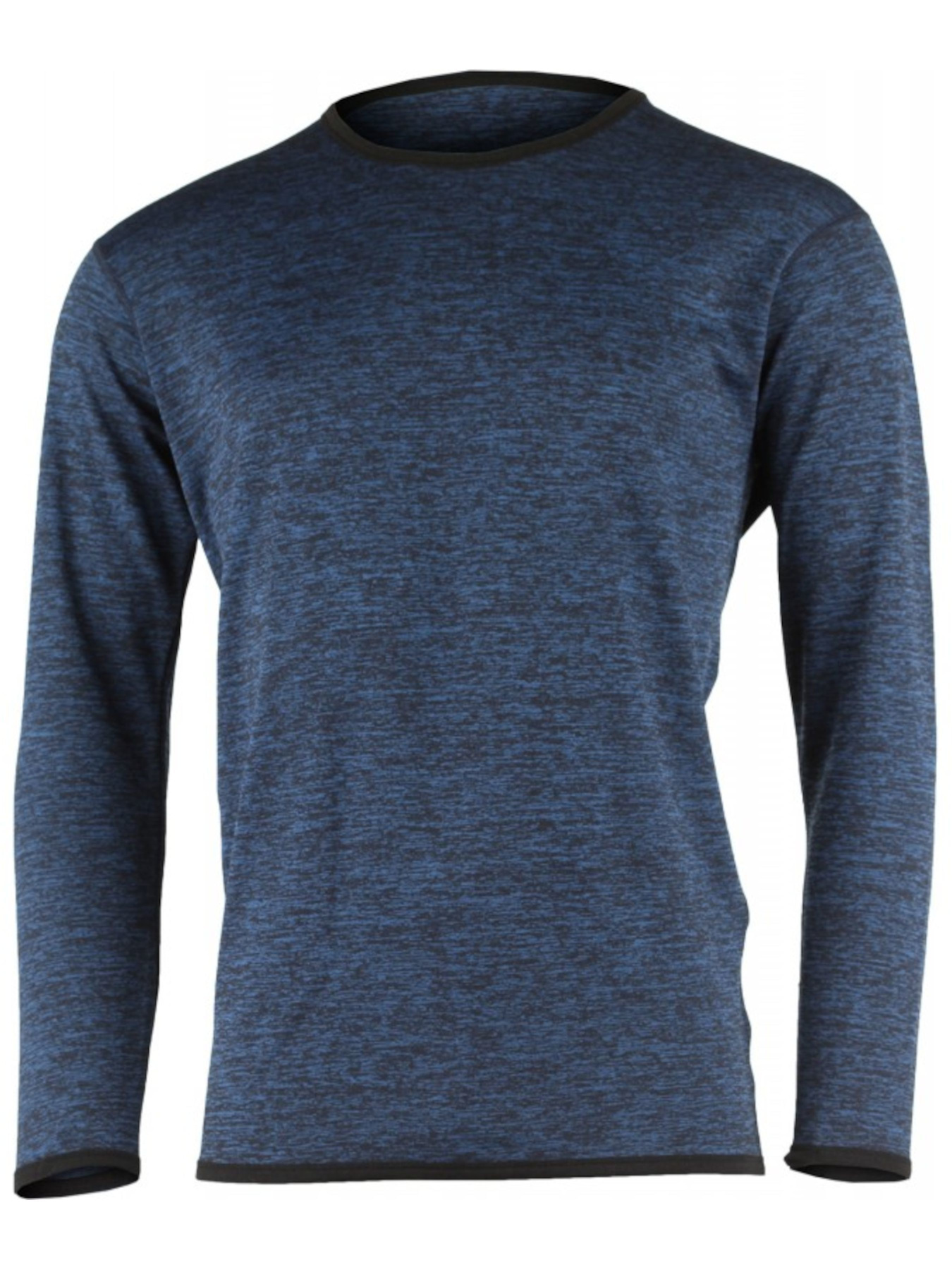 Термобілизна LASTING Winkl модель 100029930 Фото