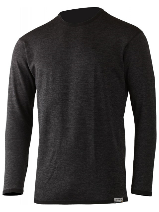 Термобілизна LASTING Winkl модель 100029931 Фото