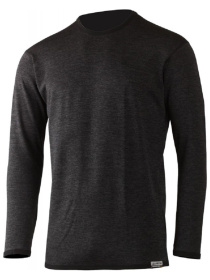 Термобелье LASTING Winkl модель 100029931 Фото