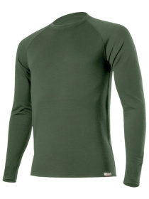 Термобелье LASTING Wity модель 100032021 Фото