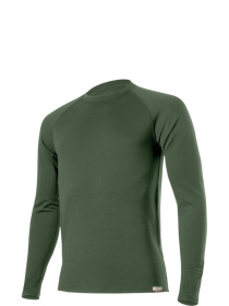 Термобелье LASTING Wity модель 100032021 Термобелье LASTING Wity модель 100032021 Фото