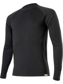 Термобілизна LASTING Wity модель 100004267 Фото