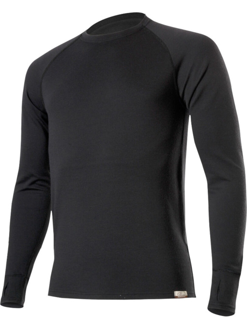 Термобілизна LASTING Wity модель 100004267 Фото