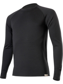 Термобелье LASTING Wity модель 100004267 Фото