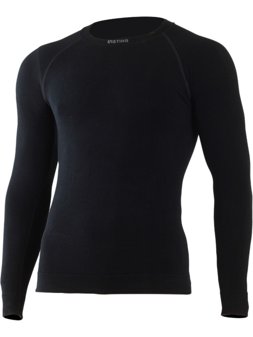 Термобілизна LASTING WOLF модель 100044087 Фото