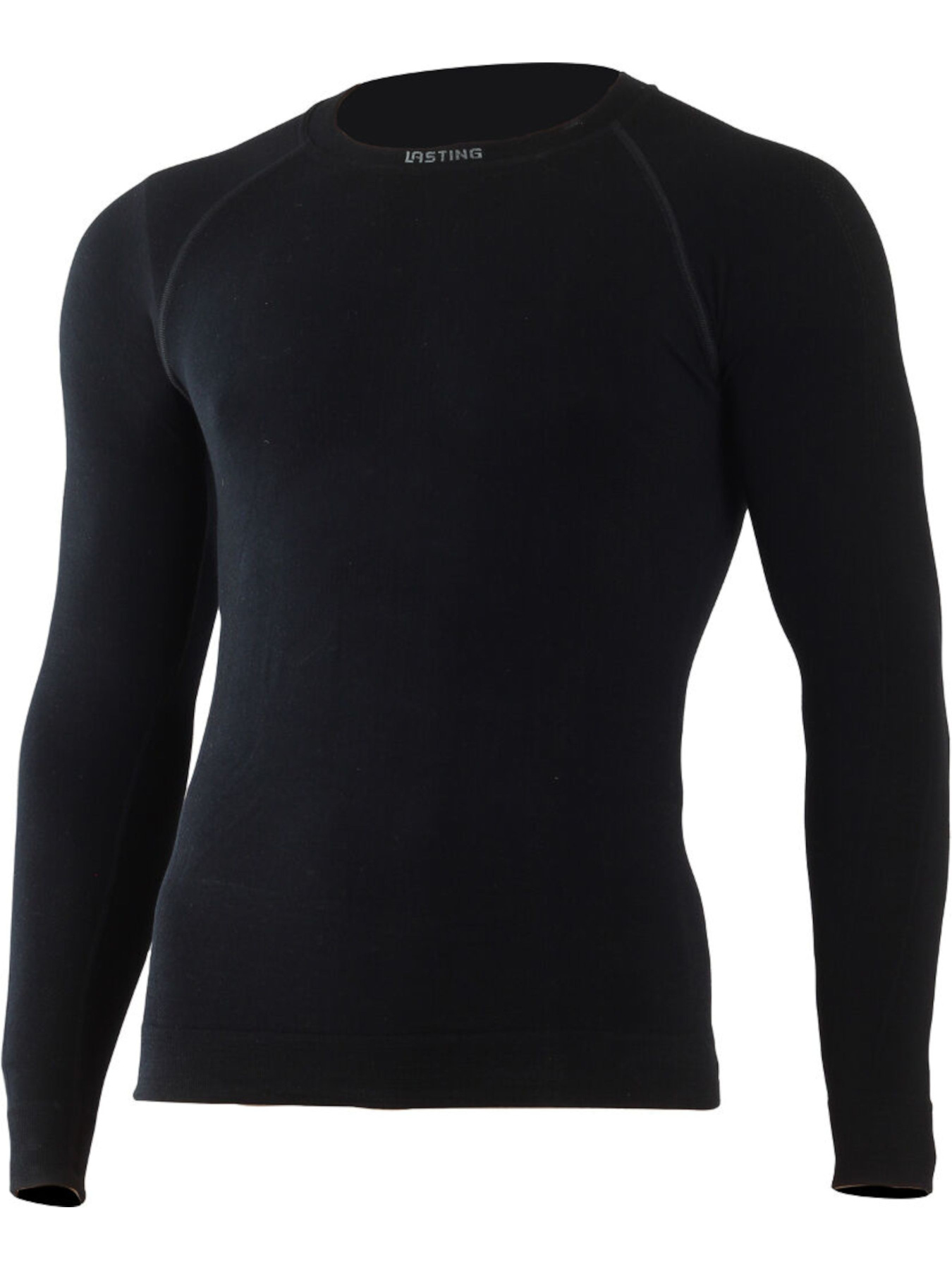 Термобілизна LASTING WOLF модель 100044087 Фото