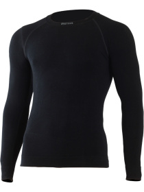 Термобелье LASTING WOLF модель 100044087 Фото