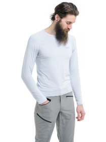 Термобелье Turbat Hike Lite модель 100031000 Фото