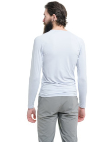 Термобілизна Turbat Hike Lite модель 100031000 Фото