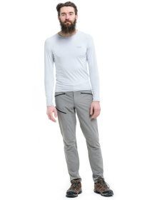 Термобілизна Turbat Hike Lite модель 100031000 Фото