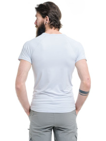 Футболка спортивная Turbat Hike Lite модель 100031009 Фото