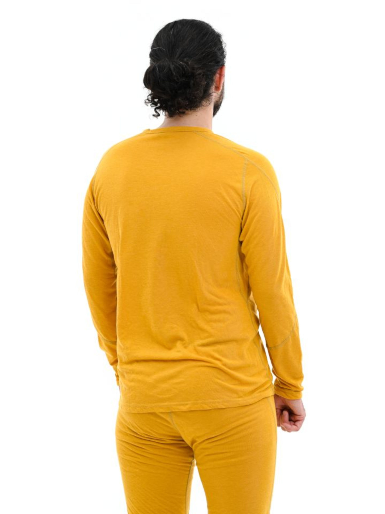 Термобелье Turbat Retezat Top модель 100076125 Фото