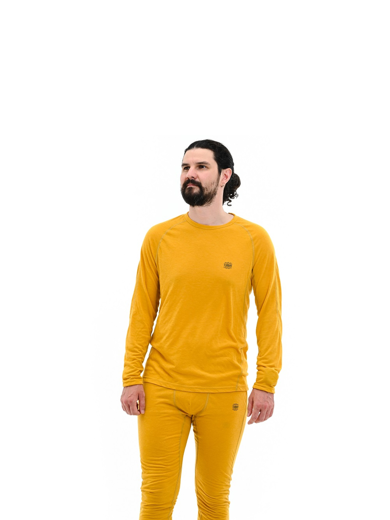 Термобелье Turbat Retezat Top модель 100076125 Фото