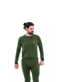 Термобелье Turbat Retezat Top модель 100031351 Фото