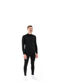 Термобелье Turbat Yeti Top модель 100019204 Фото