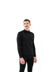 Термобелье Turbat Yeti Top модель 100019204 Фото