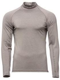 Термобелье Turbat Yeti Top Mns модель 100065834 Фото