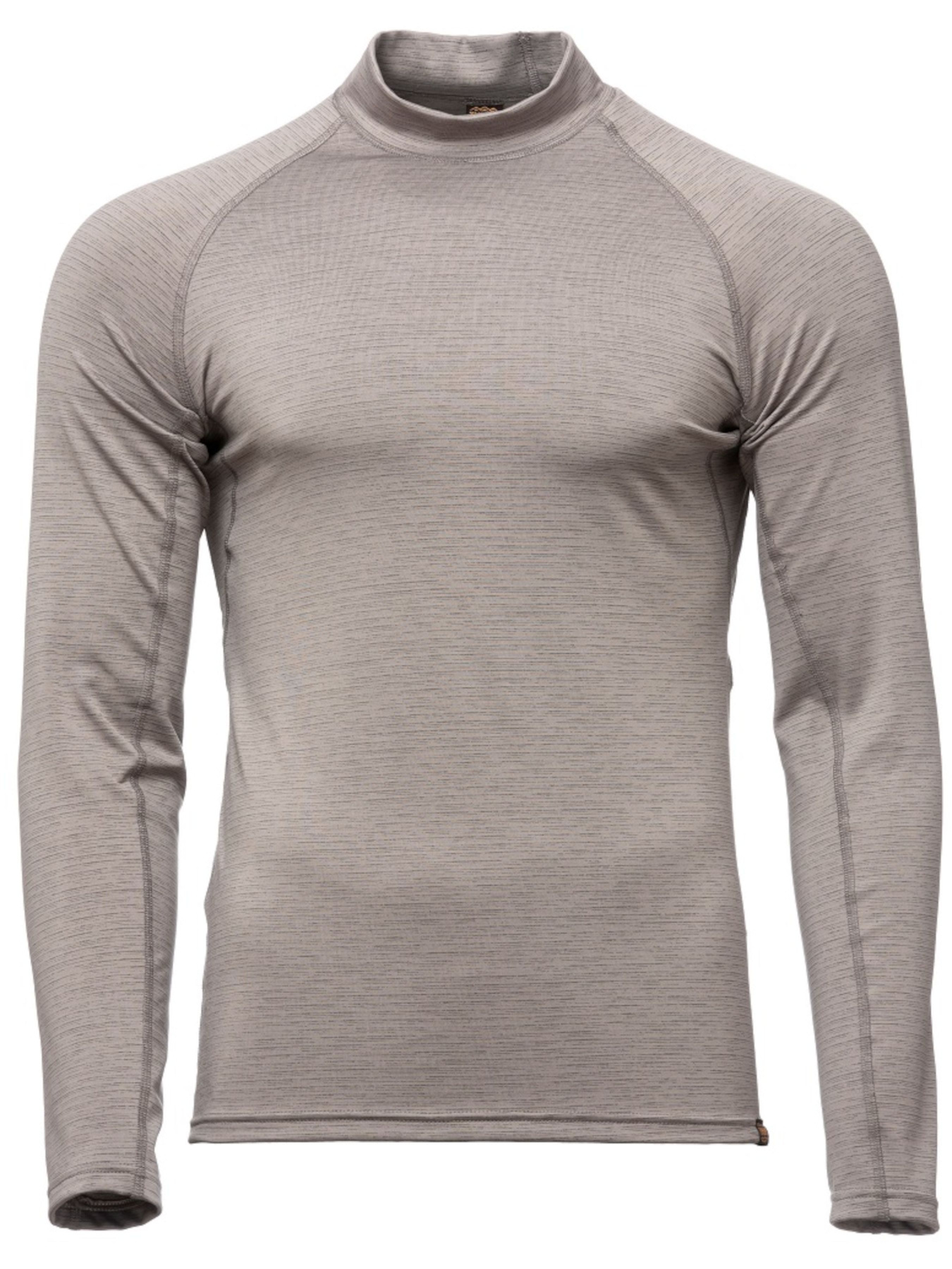 Термобілизна Turbat Yeti Top Mns модель 100065834 Фото