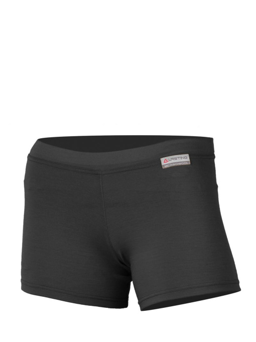 Термобілизна LASTING BETA модель 100045507 Фото