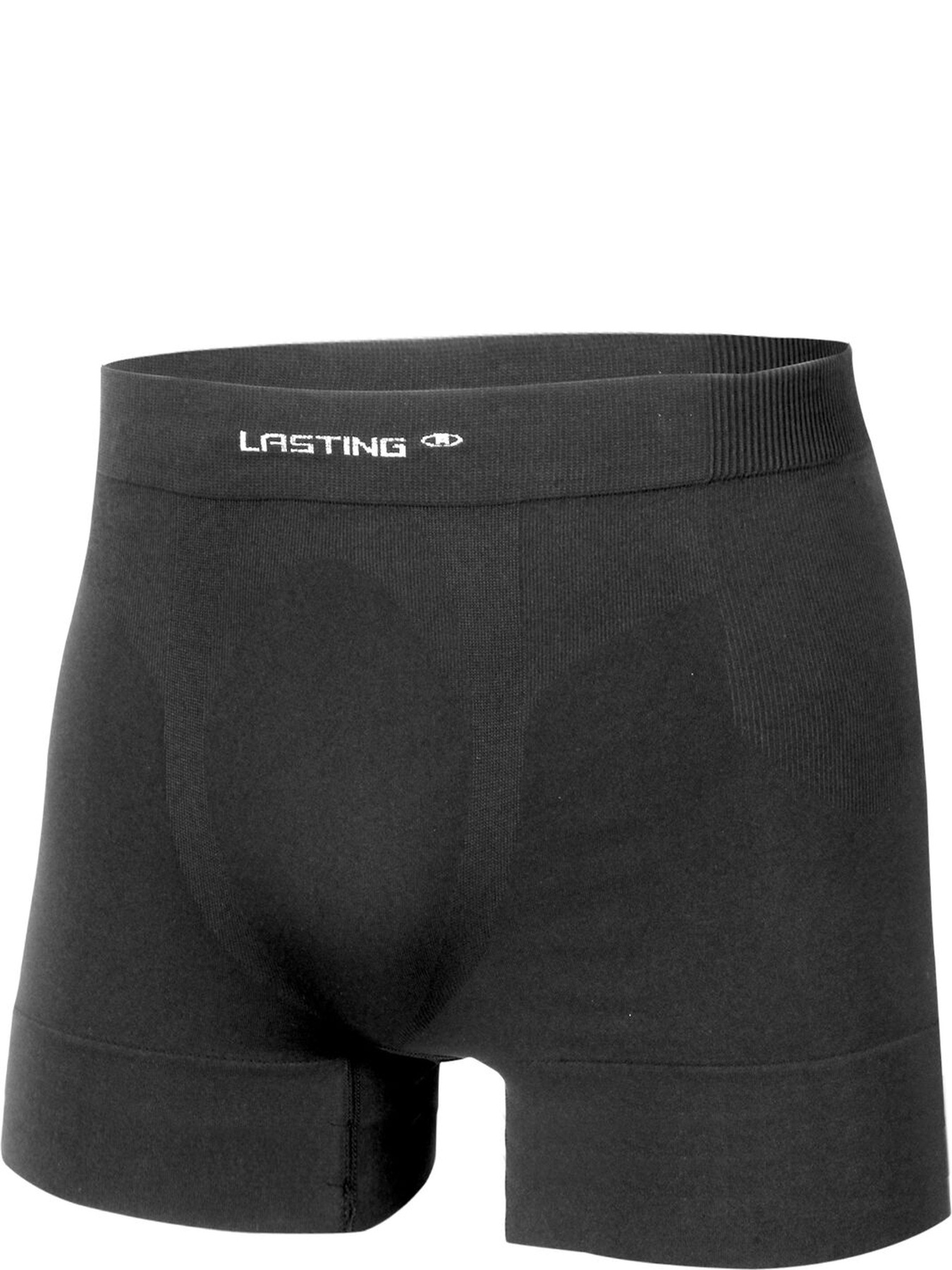 Термобілизна LASTING ADAM модель 100004266 Фото