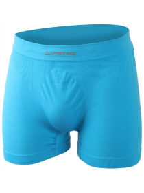 Термобілизна LASTING MOB модель 100042493 Фото