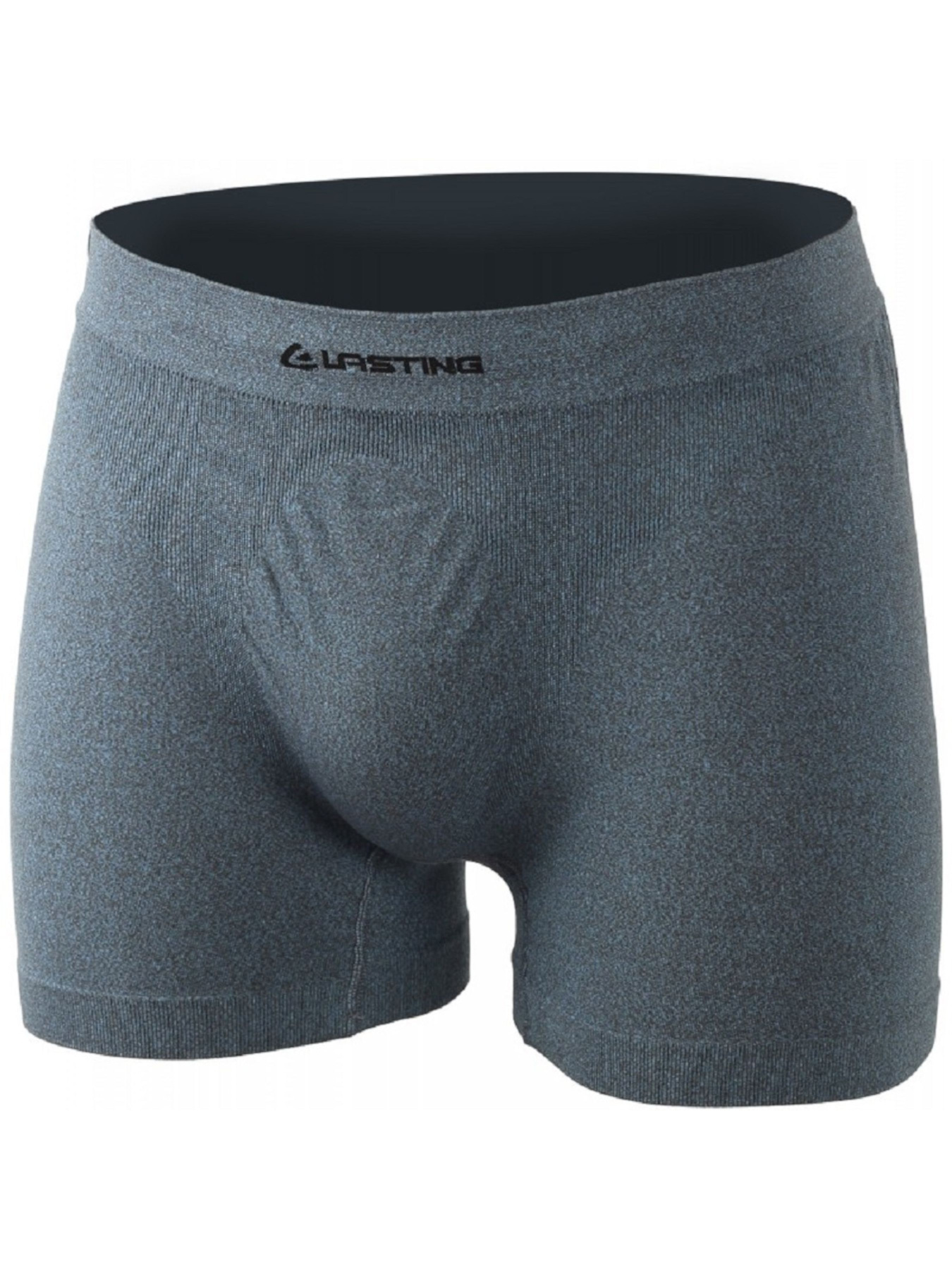 Термобелье LASTING Mob модель 100007976 Фото