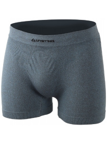 Термобілизна LASTING Mob модель 100007976 Фото