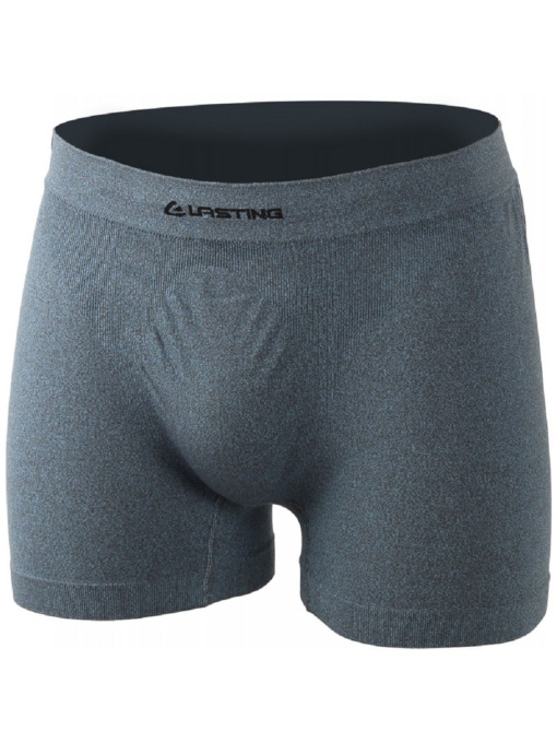 Термобілизна LASTING Mob модель 100007976 Фото