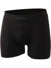 Термобілизна LASTING Mob модель 100041644 Фото