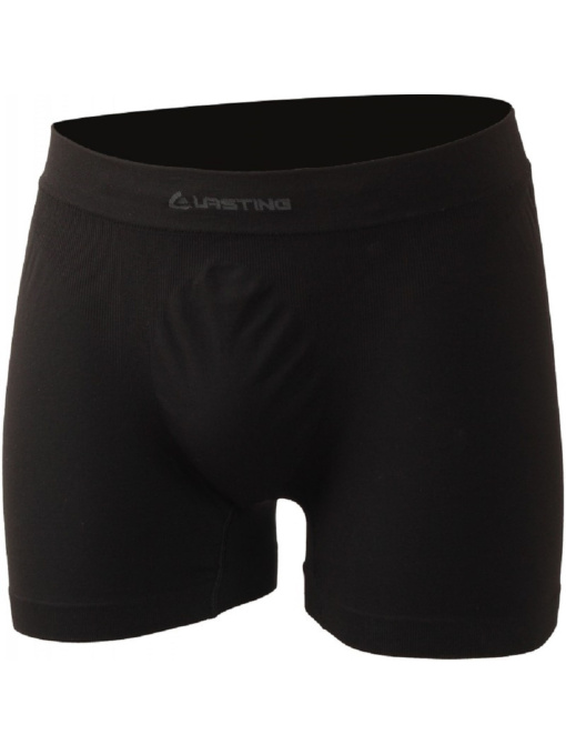 Термобілизна LASTING Mob модель 100041644 Фото