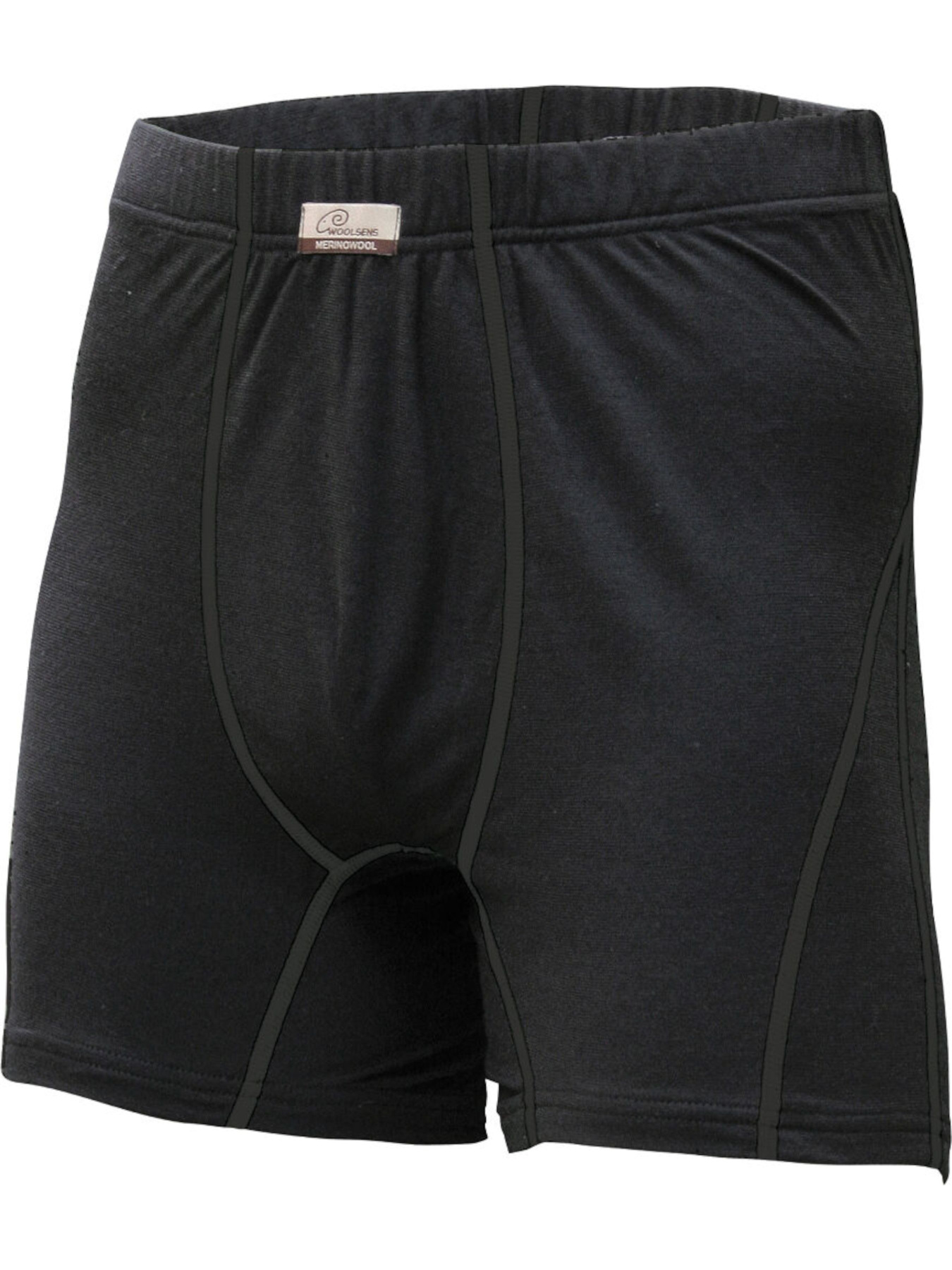 Термобелье LASTING Nico модель 100045934 Фото