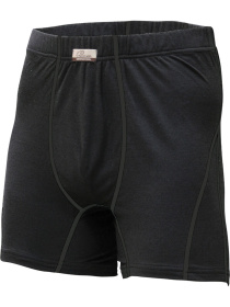 Термобелье LASTING Nico модель 100045934 Фото