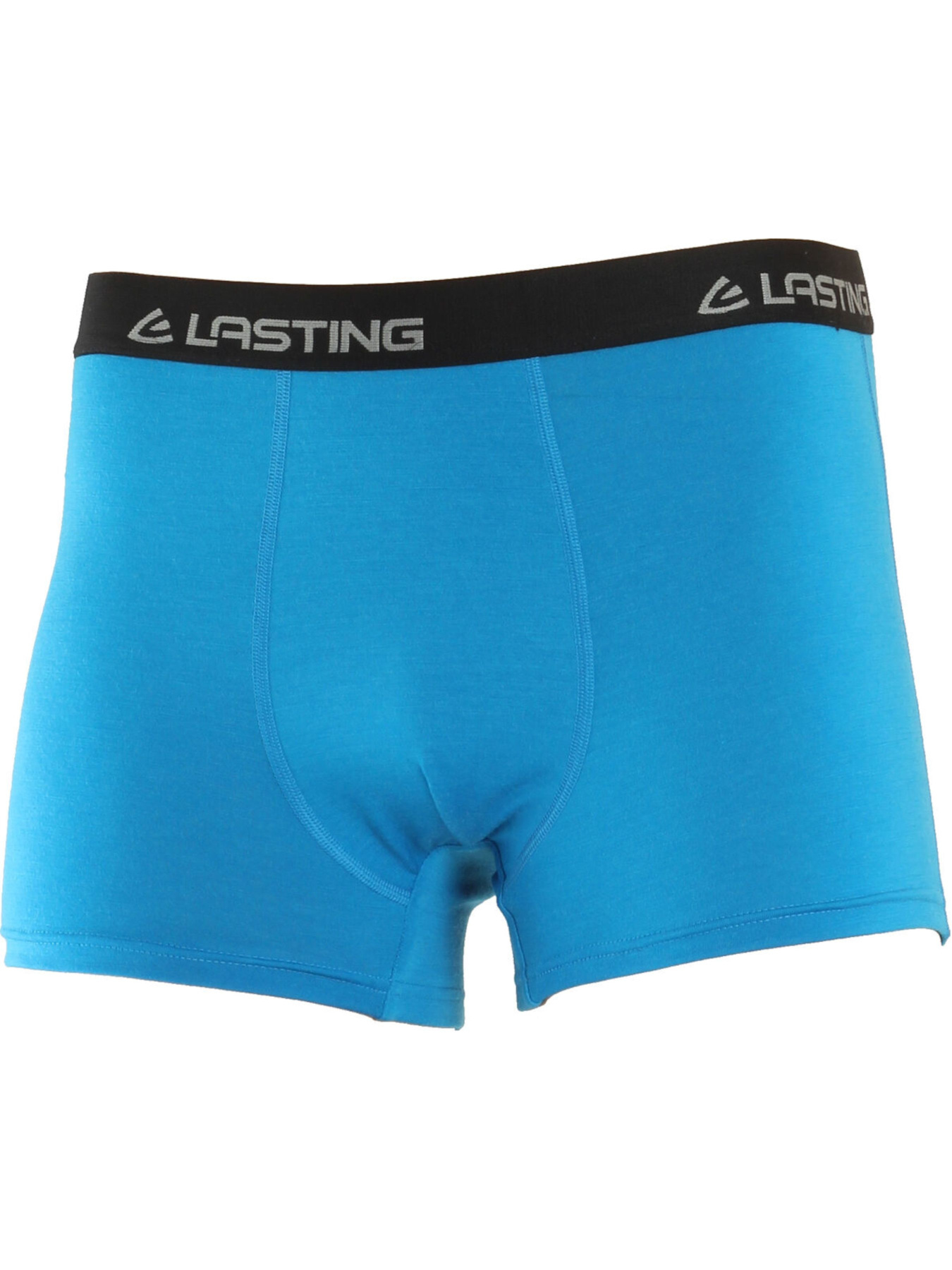 Термобелье LASTING Noro модель 100018231 Фото