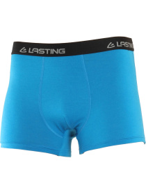 Термобілизна LASTING Noro модель 100018231 Фото