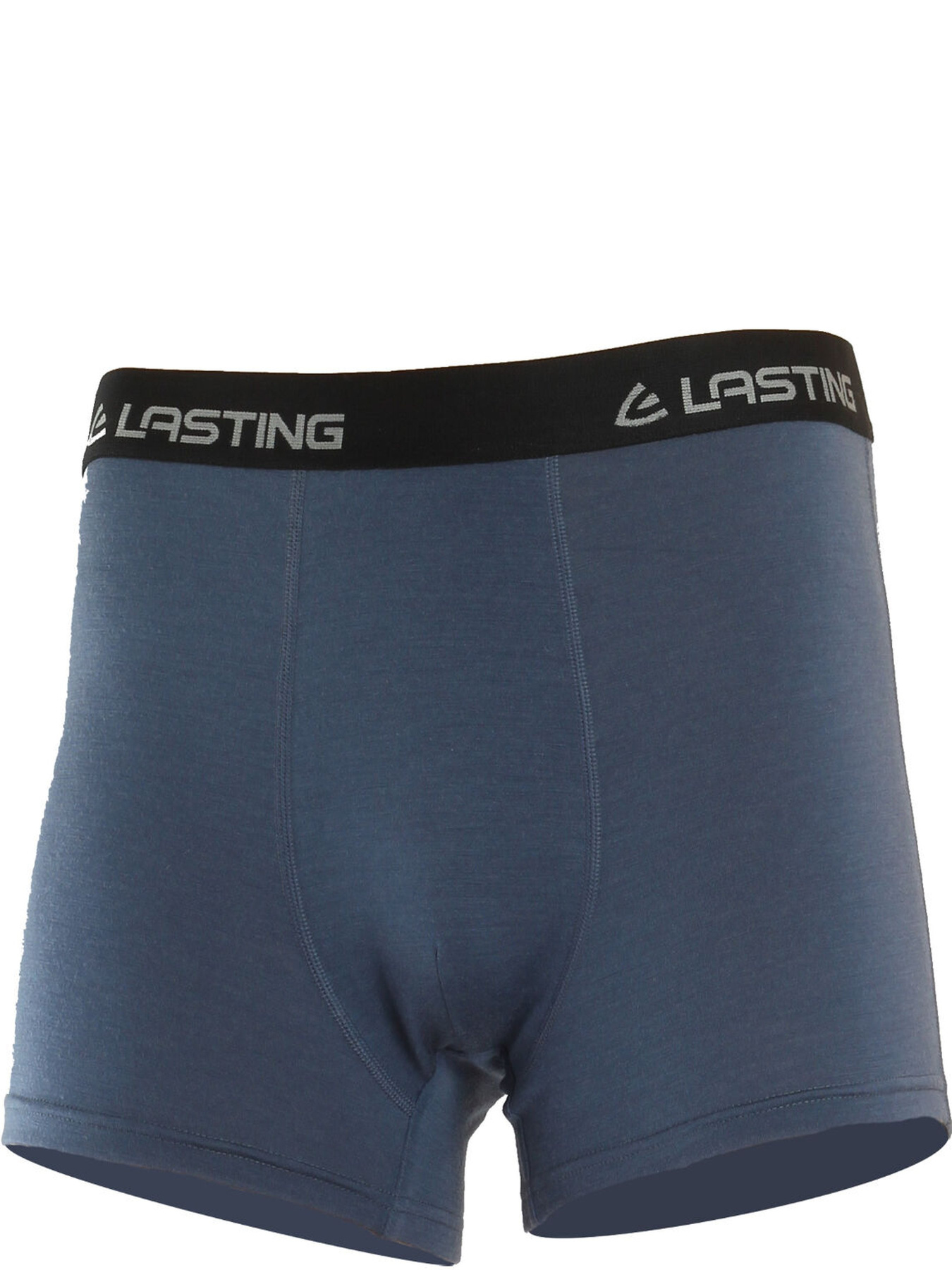 Термобелье LASTING Noro модель 100037831 Фото